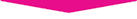 pink arrow