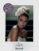 Bhs Wedding Catalogue