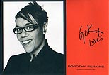 Gok Wan