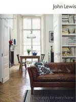 John Lewis Catalogue